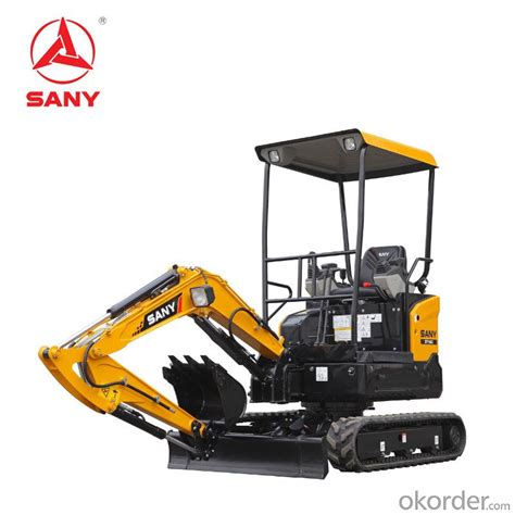 sany sy16c|sany sy16c price.